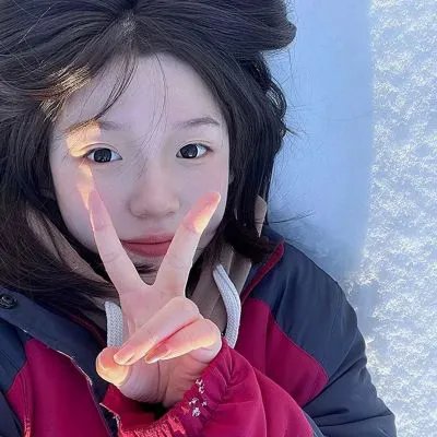 一曲剑魂破九州