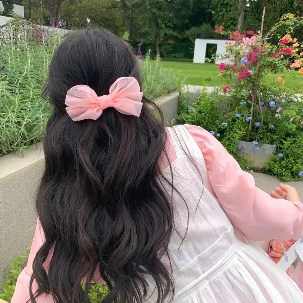 七零之靠萌娃儿子捡垃圾养我