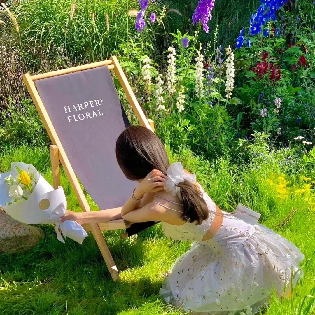 闪婚后，慕总他不装了