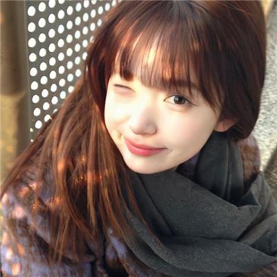 启航：当风起时