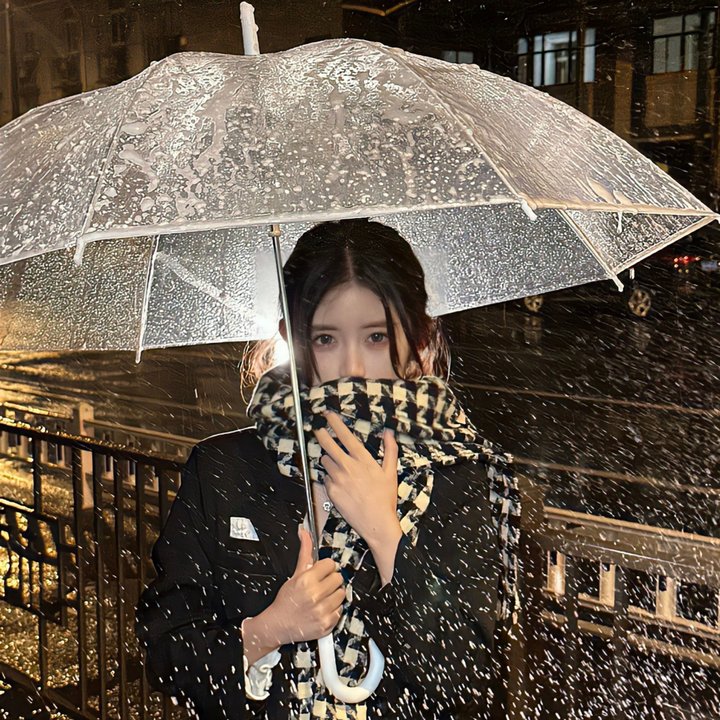 心跳主播迷魂劫