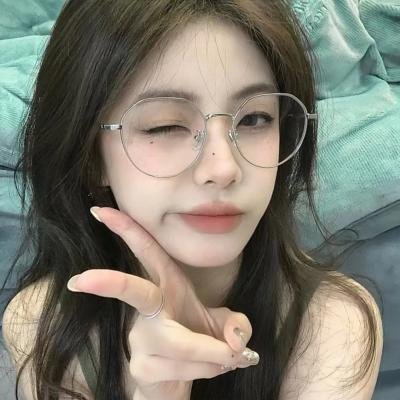 单枪匹马独行侠