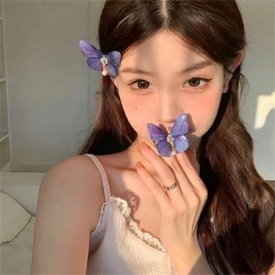 神话任务第四季