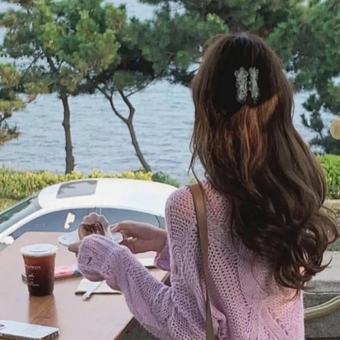 年代我靠空间发家致富