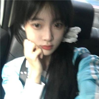 工厂三小姐粤语