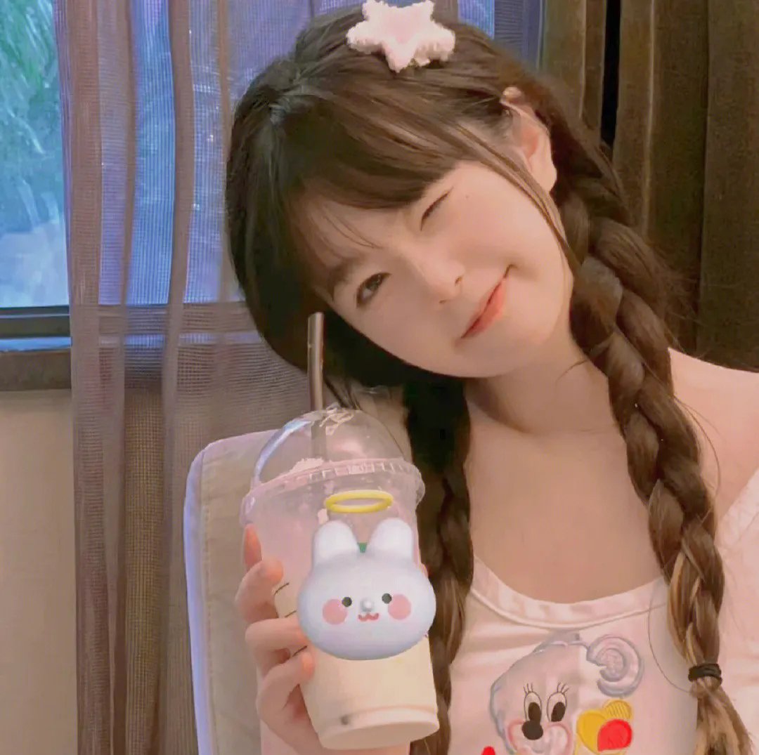 艾斯卡与罗吉的工作室～黄昏之空的炼金术士～