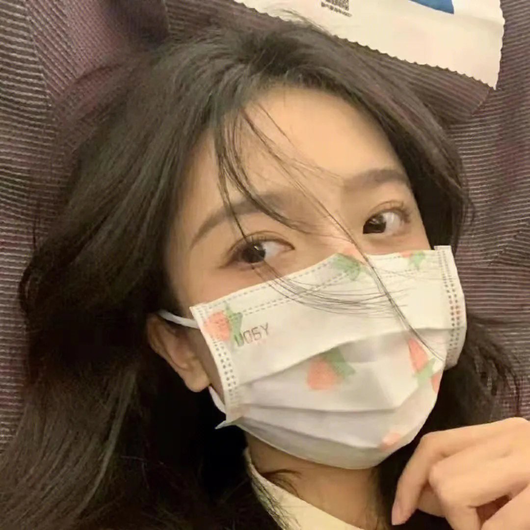 拐个太子来现代