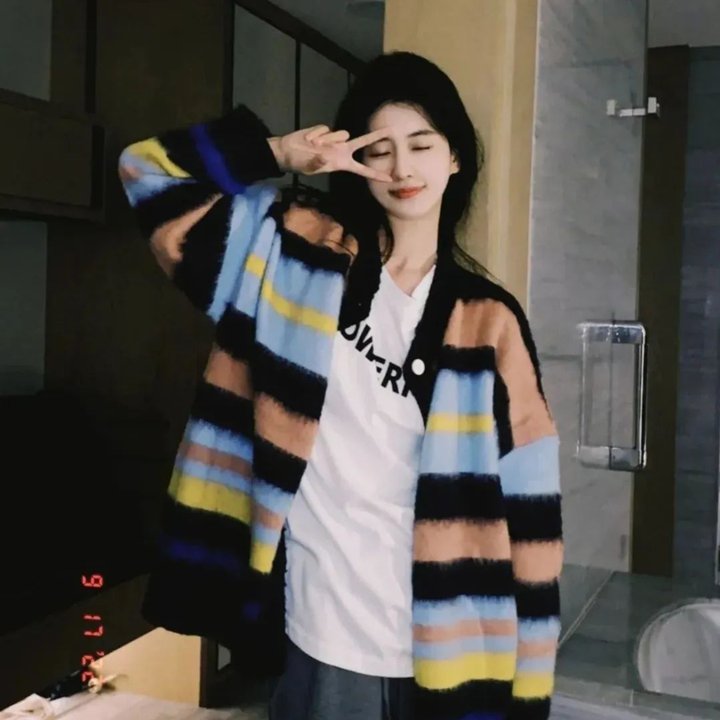 八零之五宝喜盈门