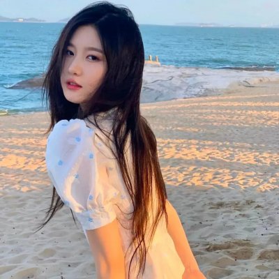 和渣男离婚后我成了团宠千金