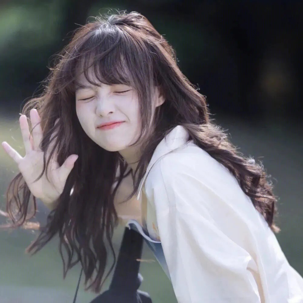 人所期待的喜悦