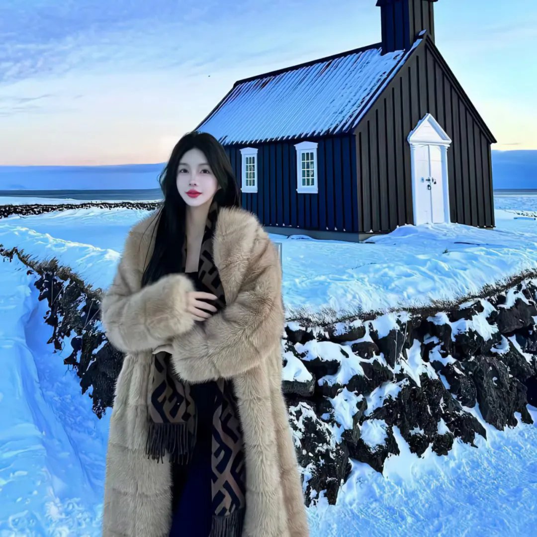 重生九零之辣女来了