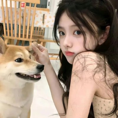 拾忆长安 驸马第三季