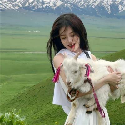 黑太阳731续集之杀人工厂国语